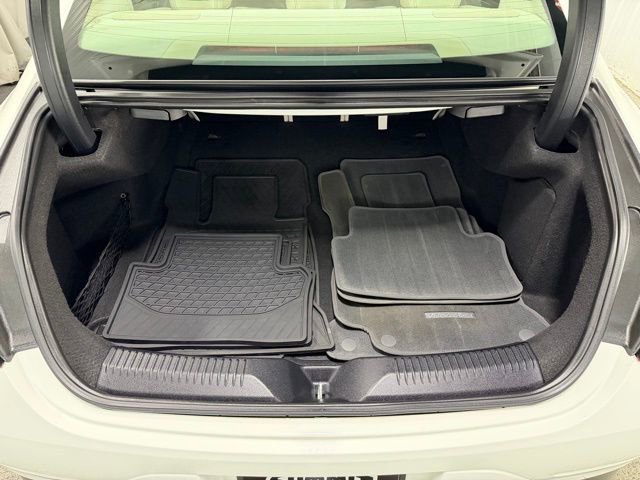 Used 2021 Mercedes-Benz CLS 450 4MATIC image 9