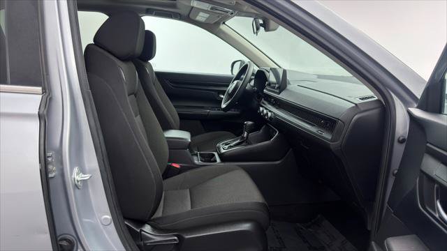 Used 2023 Honda CR-V EX image 22