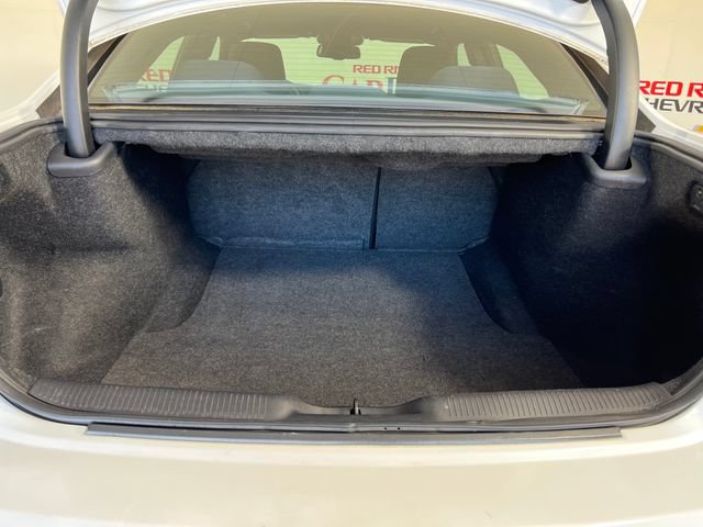 Used 2016 Dodge Charger R/T RWD image 21