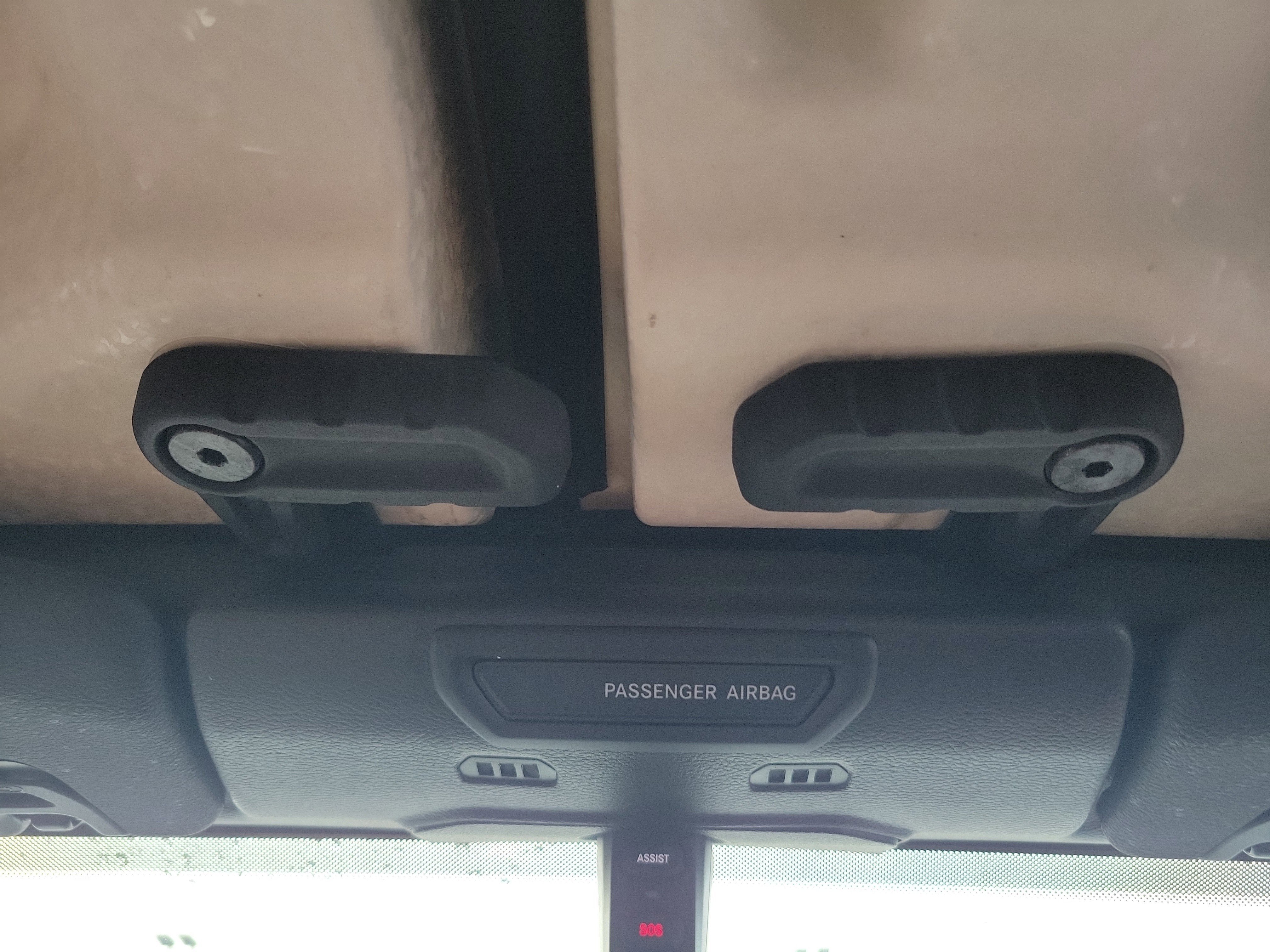 Used 2018 Jeep Wrangler Unlimited Rubicon w/ Dual Top Group image 22