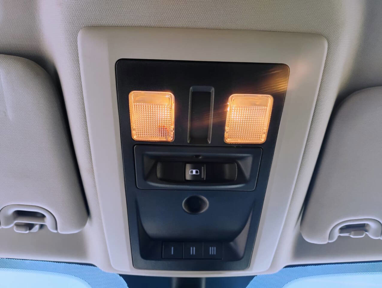 Used 2013 RAM 3500 Big Horn image 19