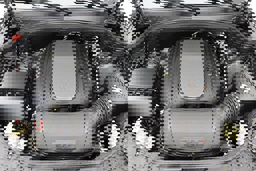 Used 2024 Dodge Durango R/T image 33