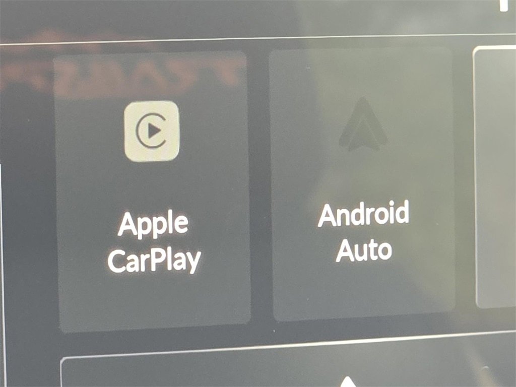 New 2026 Honda CR-V TrailSport image 4