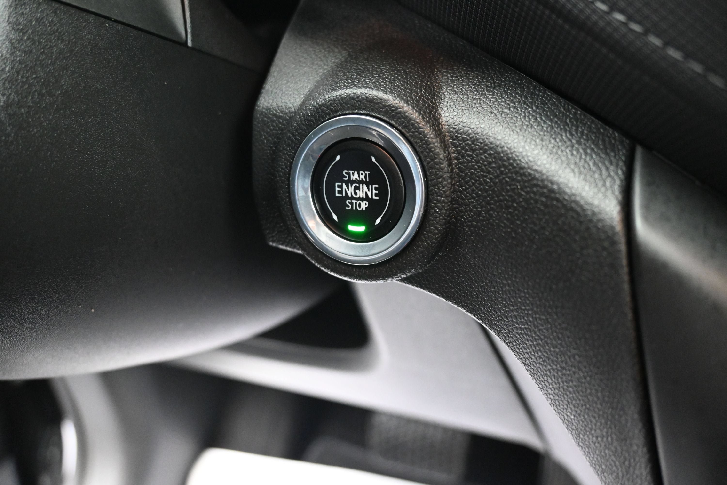 Certified 2023 Chevrolet TrailBlazer LT FWD image 18