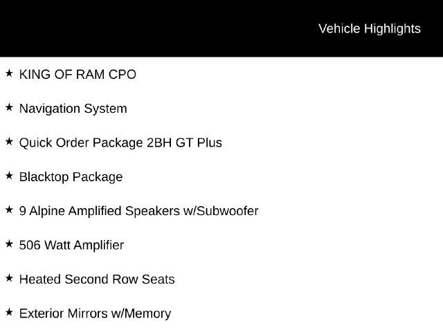 Used 2025 Dodge Durango GT AWD/4WD image 5