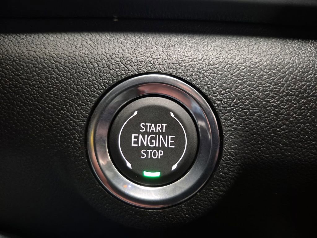 New 2026 GMC Terrain Elevation w/ Technology Package II image 17