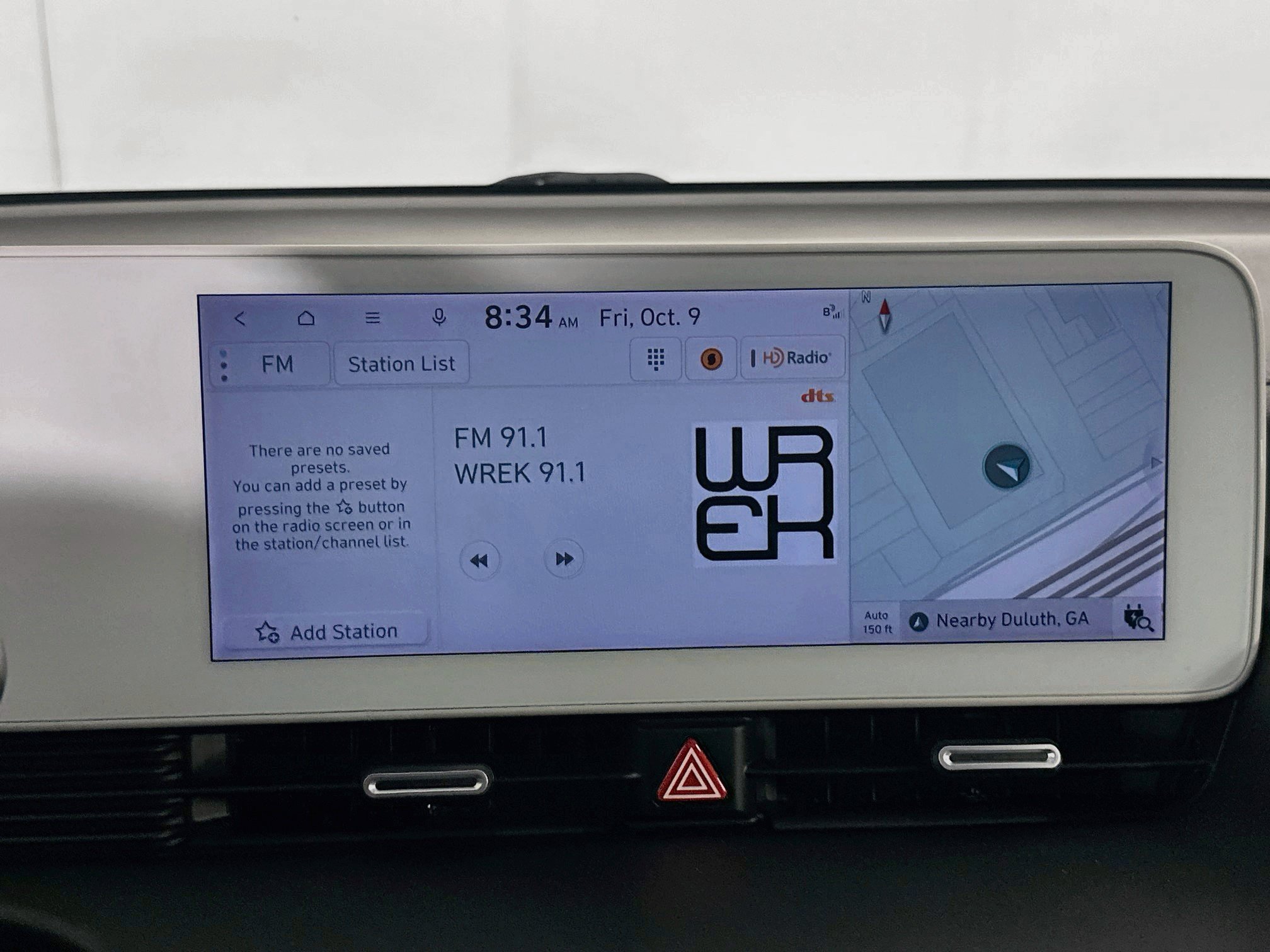Used 2023 Hyundai Ioniq 5 SE w/ Cargo Package RWD image 21