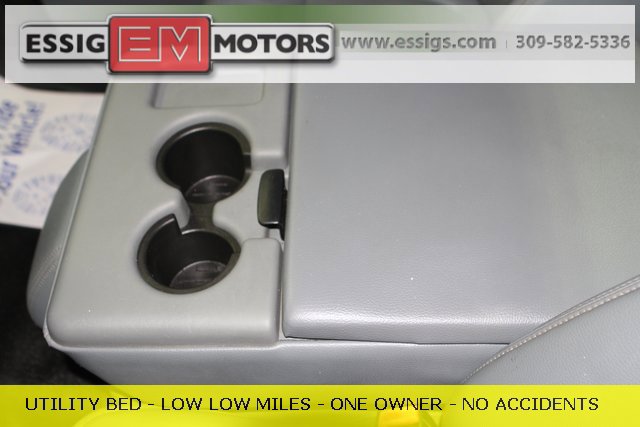 Used 2015 Ford F350 XL image 22