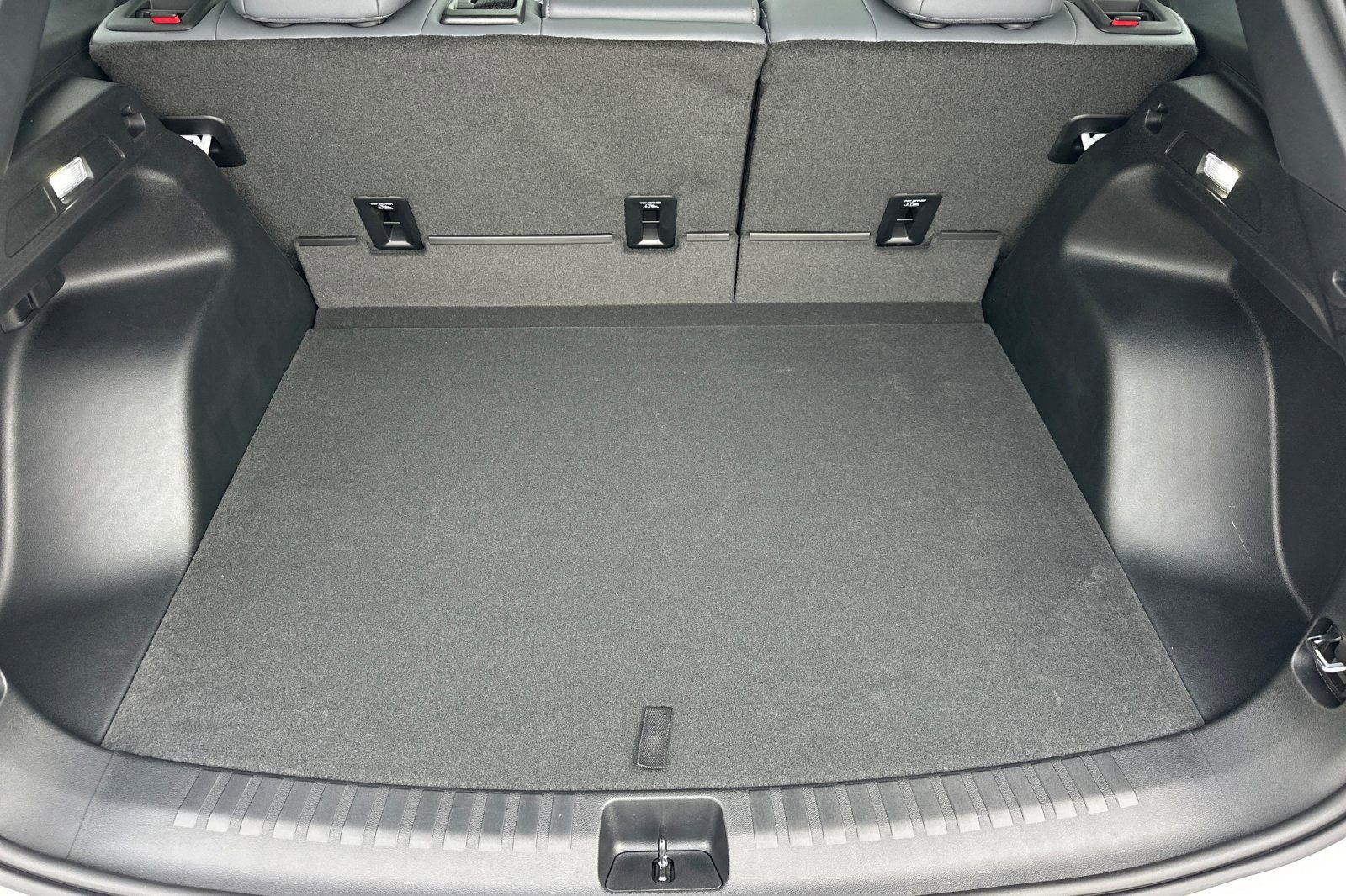 New 2026 Honda Prologue Touring image 17