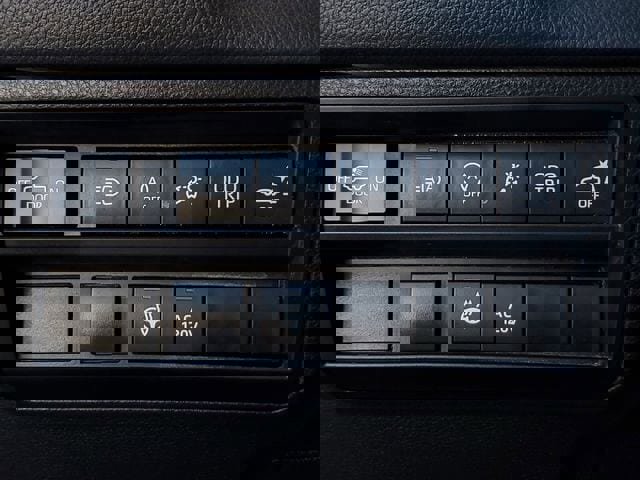 Used 2023 Toyota Tundra Limited image 36