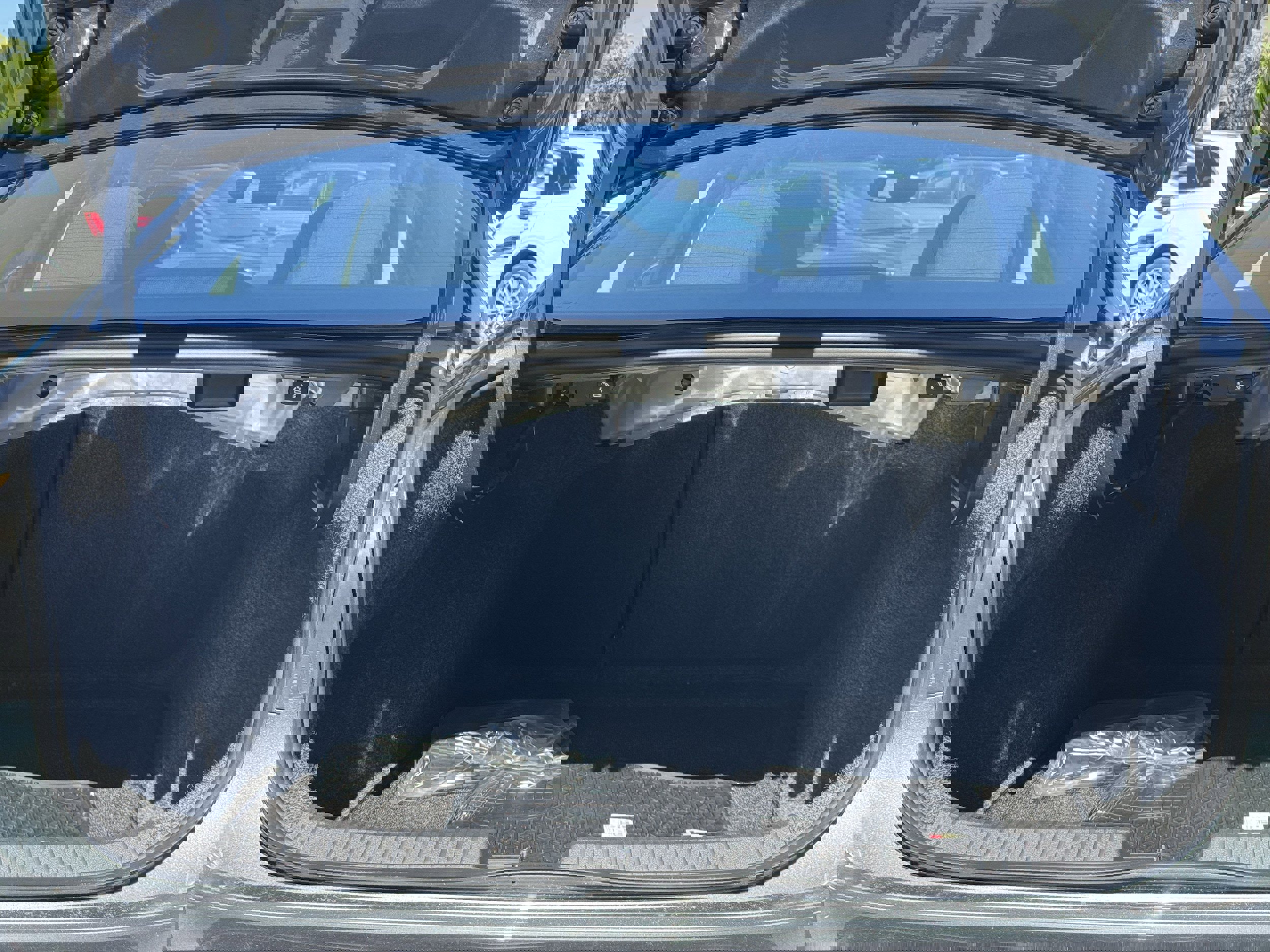 New 2026 Volkswagen Jetta S image 10