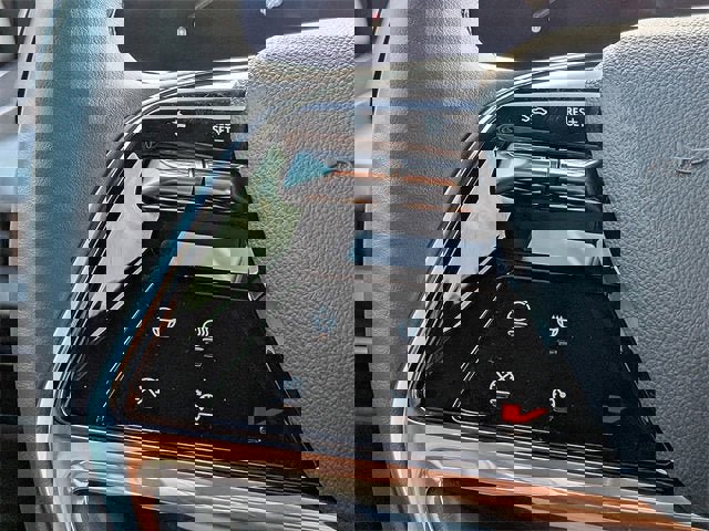 New 2026 Cadillac Vistiq Luxury image 24