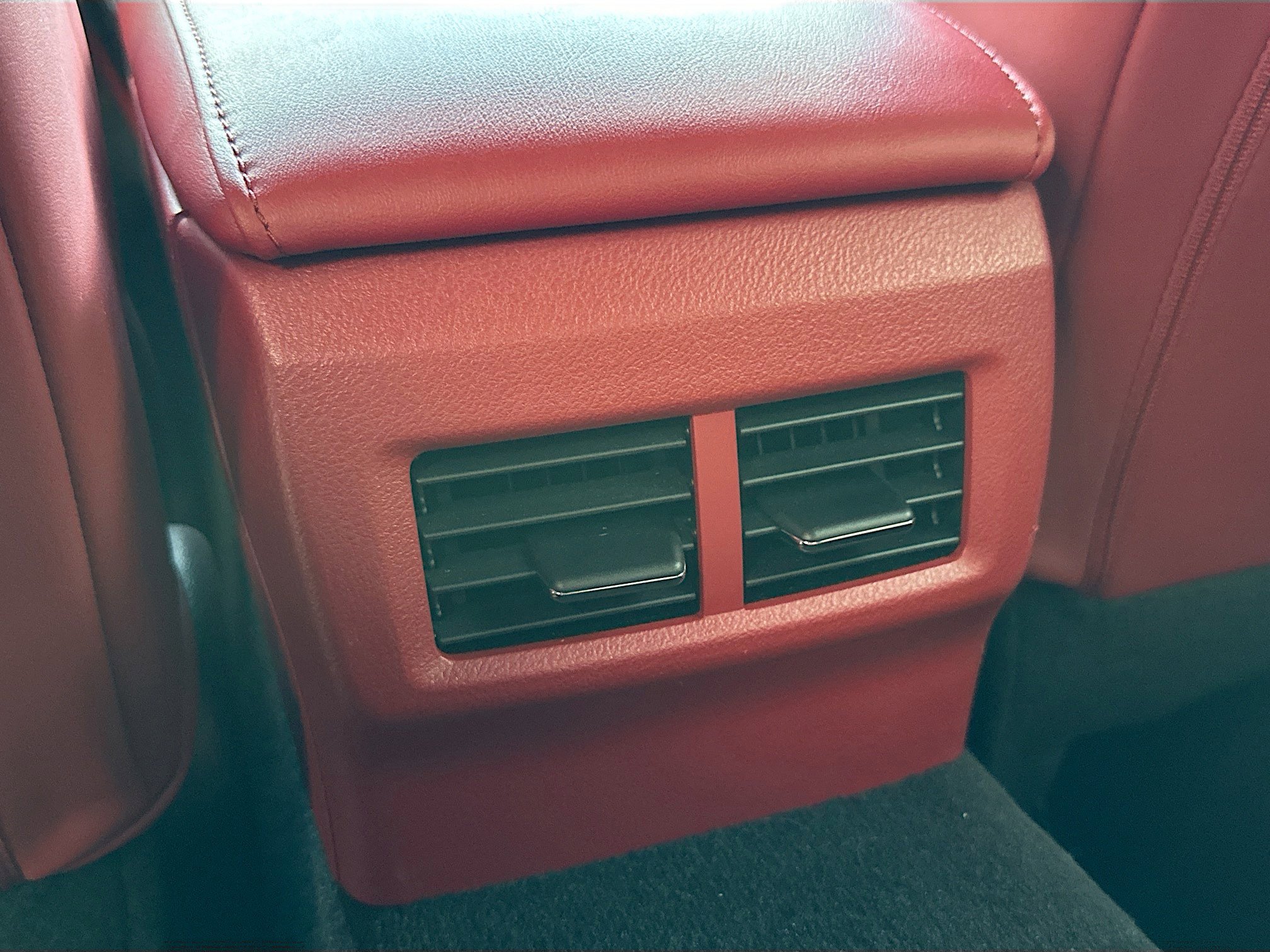 Used 2023 Lexus IS 350 F Sport RWD image 26