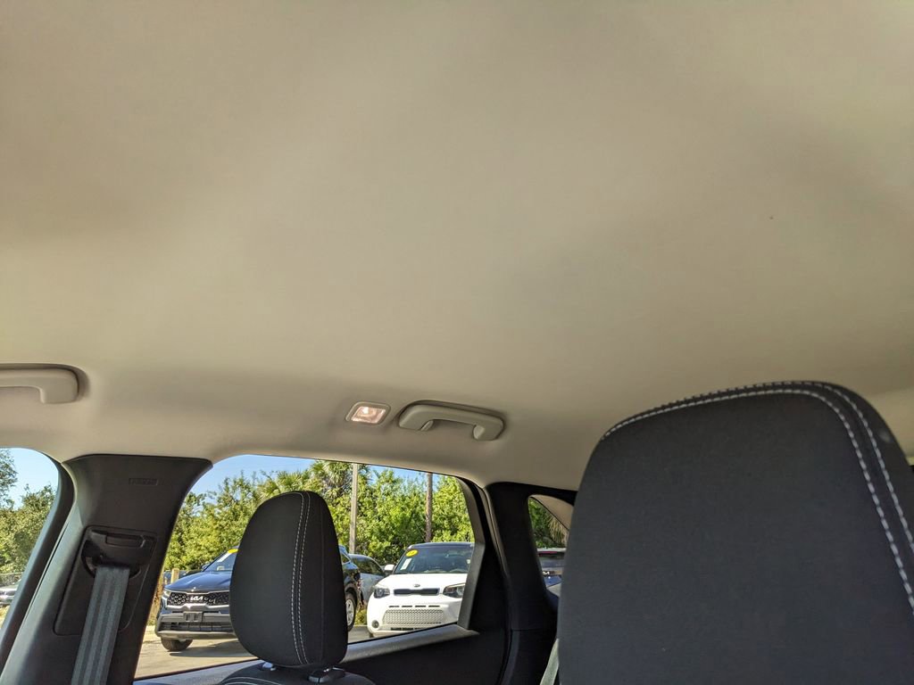 Used 2023 Ford Escape Active w/ Tech Pack #2 image 24