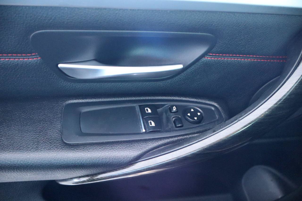 Used 2018 BMW 430i Coupe RWD image 27