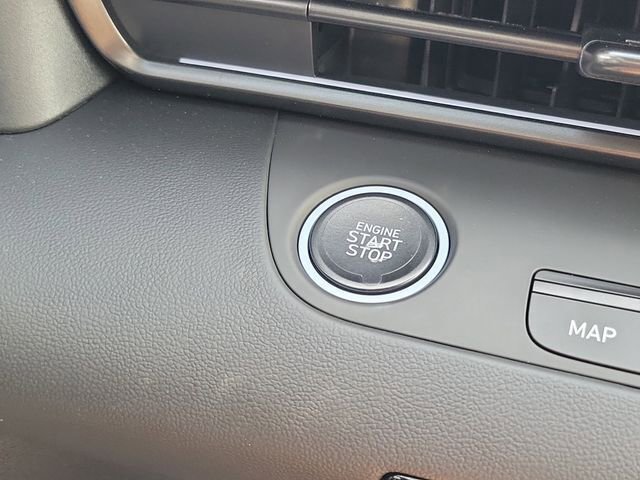 New 2026 Hyundai Elantra N image 8