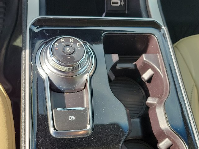 Used 2019 Ford Edge SEL w/ Equipment Group 201A AWD/4WD image 26