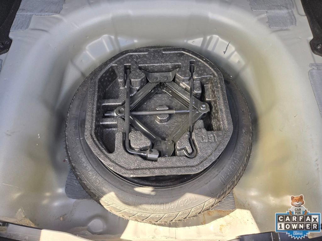 Used 2023 Kia K5 GT-Line image 24