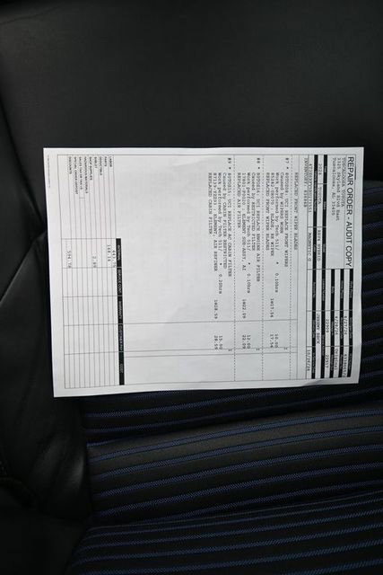 Used 2024 Toyota RAV4 XSE AWD/4WD image 4