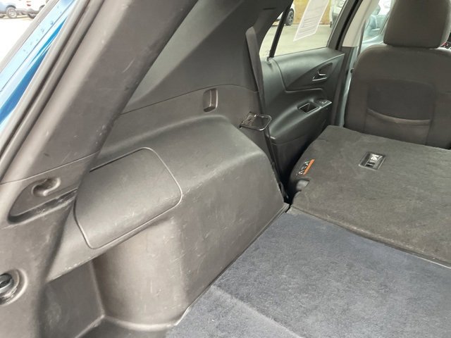 Used 2019 Chevrolet Equinox LT image 62