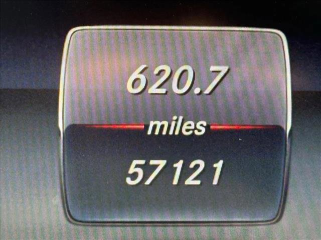 Used 2018 Mercedes-Benz C 300 4MATIC Sedan image 5