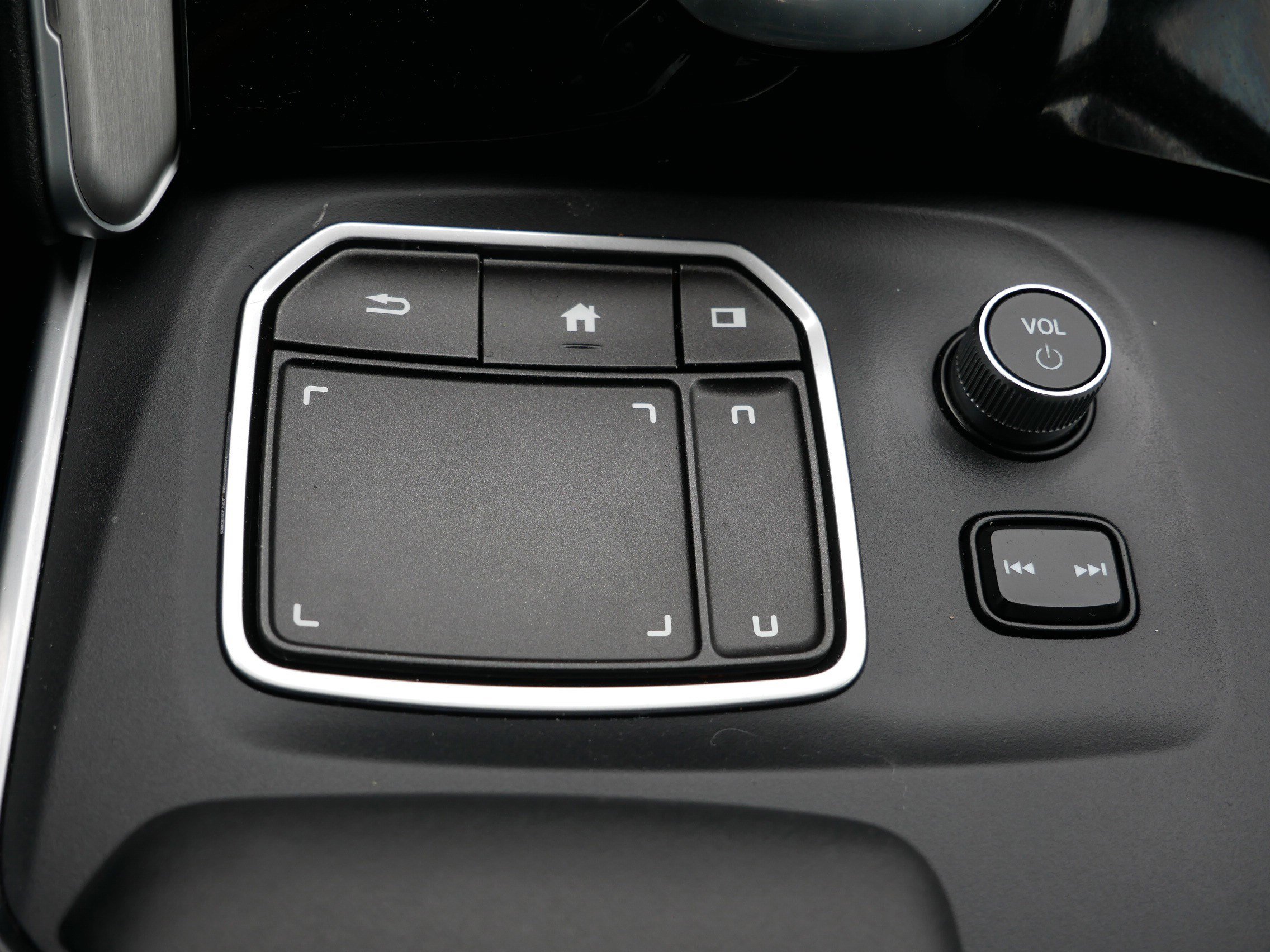 Certified 2024 Acura TLX w/ Technology Package image 31