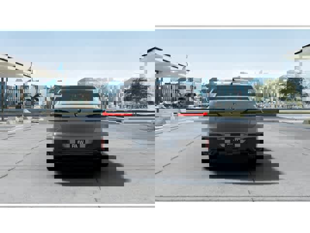 New 2026 BMW 760i xDrive w/ Executive Package image 5