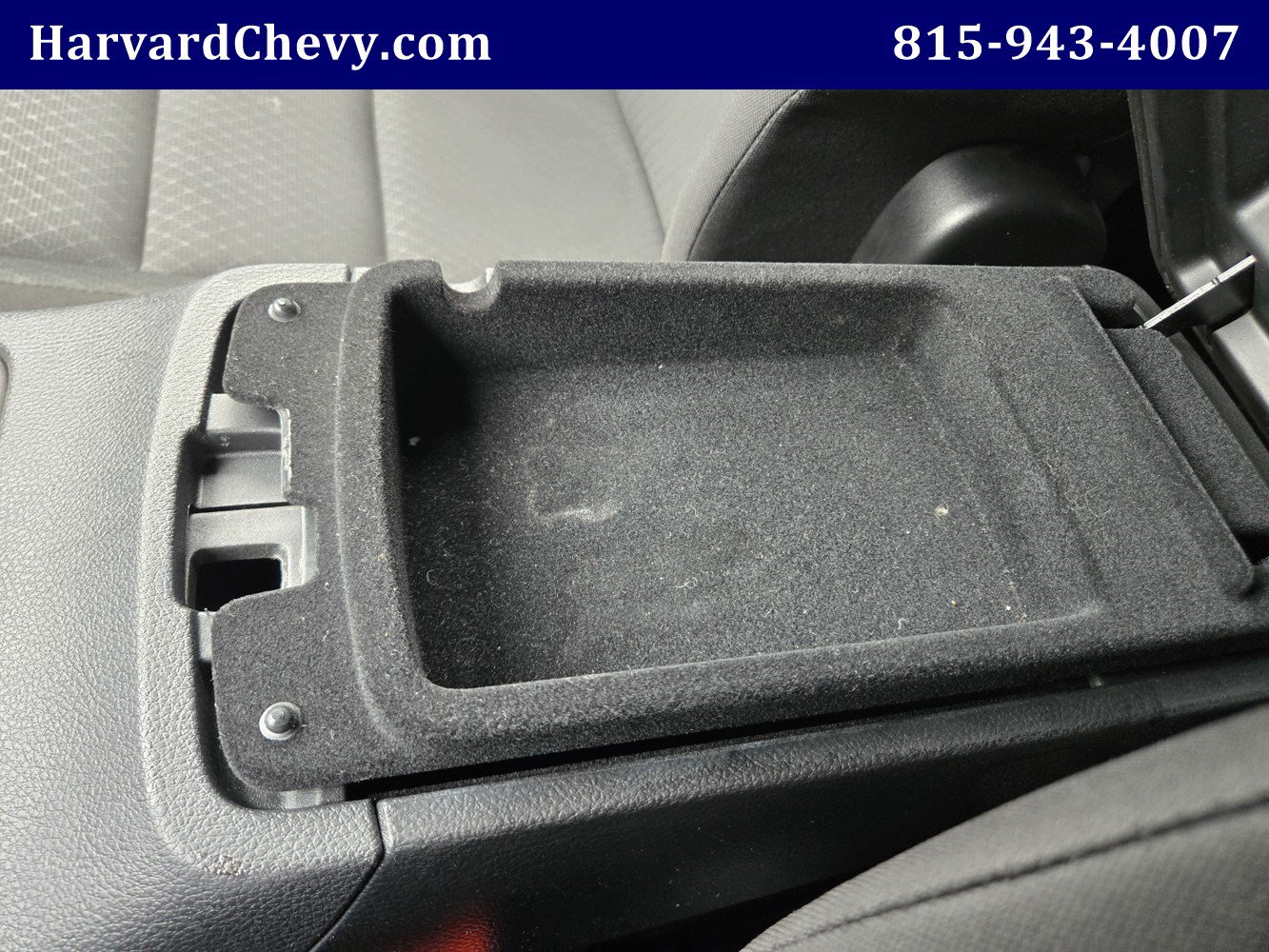 Used 2021 Jeep Grand Cherokee Laredo AWD/4WD image 13