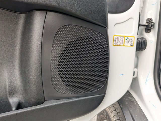 New 2026 RAM ProMaster 2500 w/ Power Group image 12