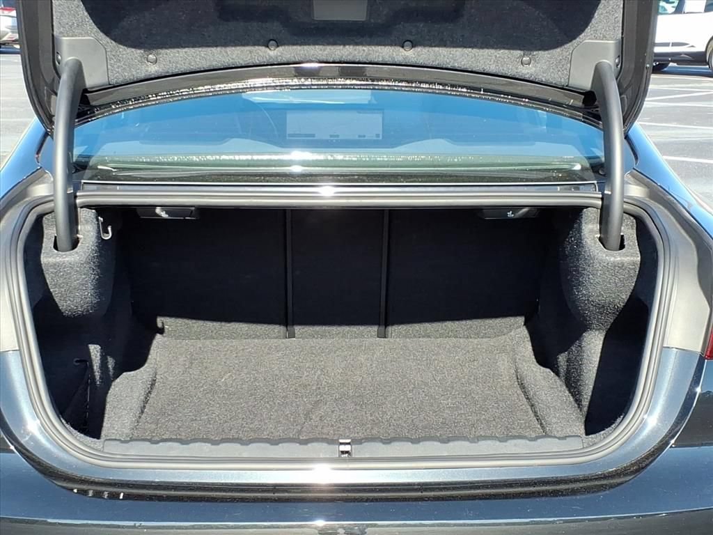 Used 2026 BMW 430i Coupe RWD image 23