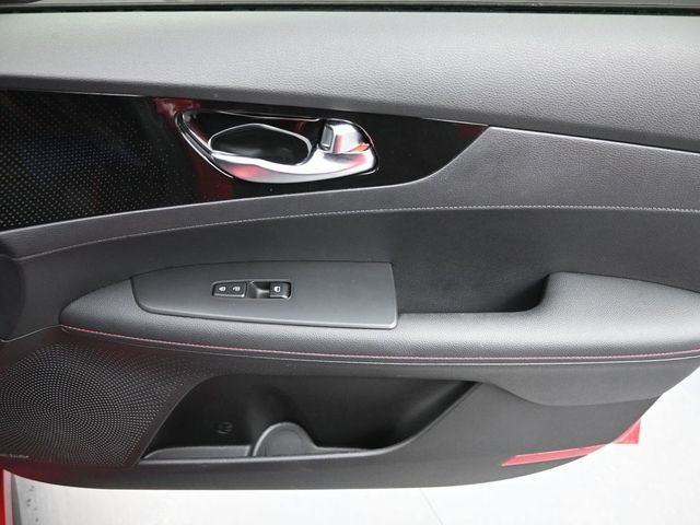 Used 2023 Kia Forte GT w/ GT2 Package image 25