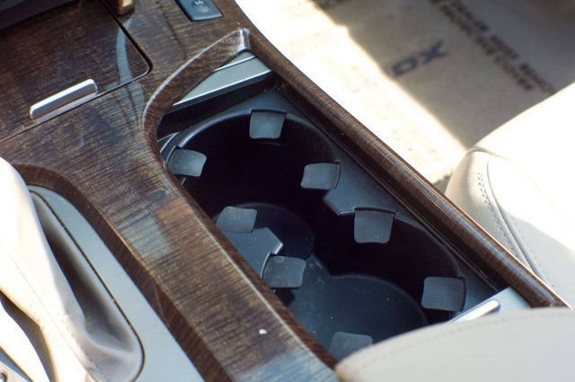 Used 2011 Acura MDX image 30