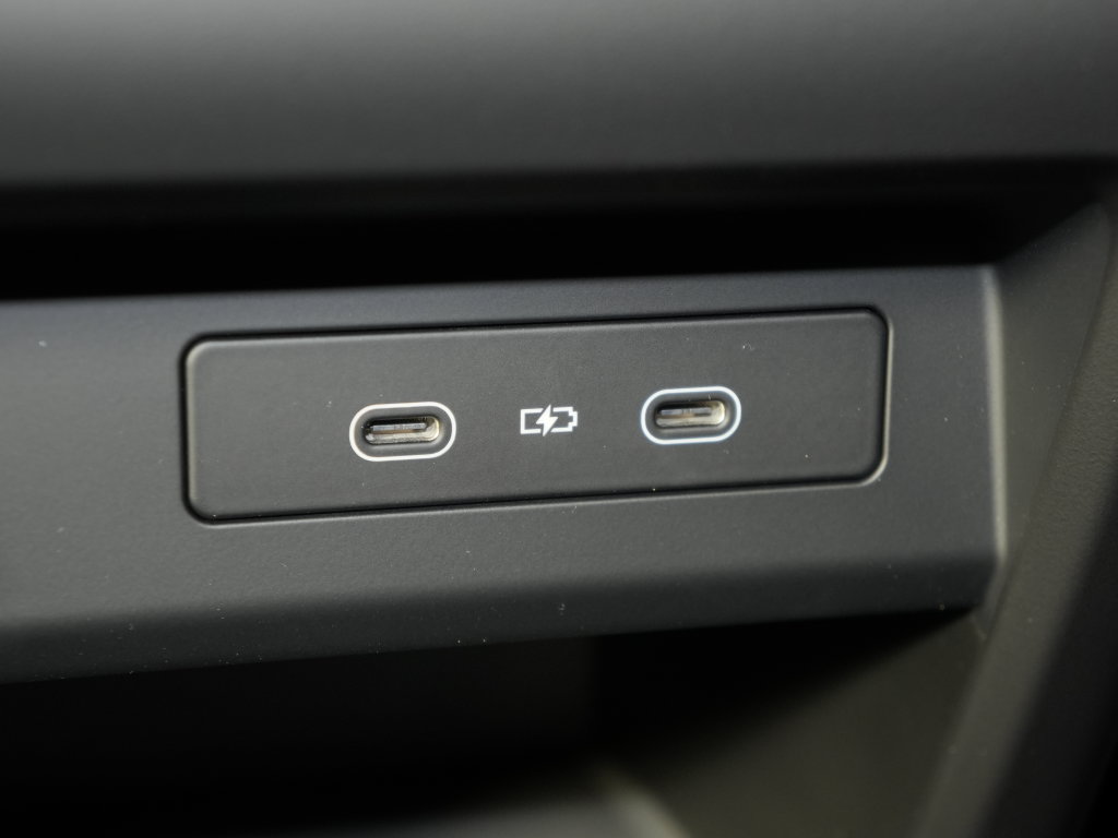 New 2026 Porsche Cayenne S AWD/4WD image 40