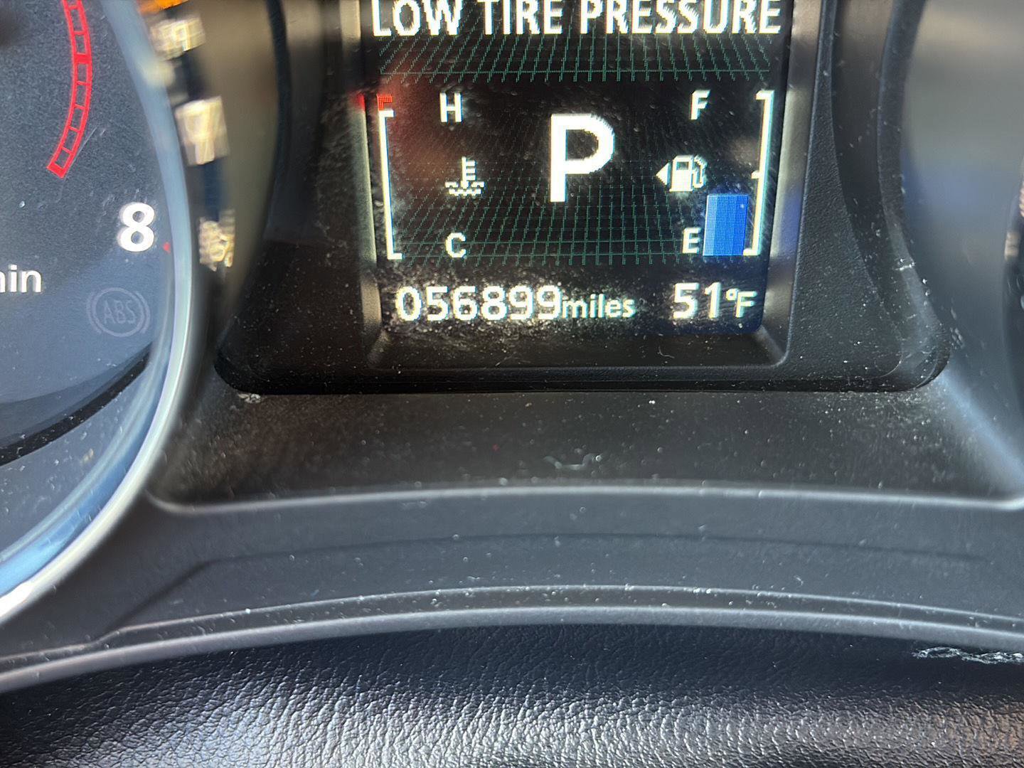 Used 2021 Mitsubishi Outlander Sport ES image 21