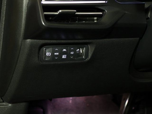 Used 2024 Acura ZDX Type S AWD/4WD image 30