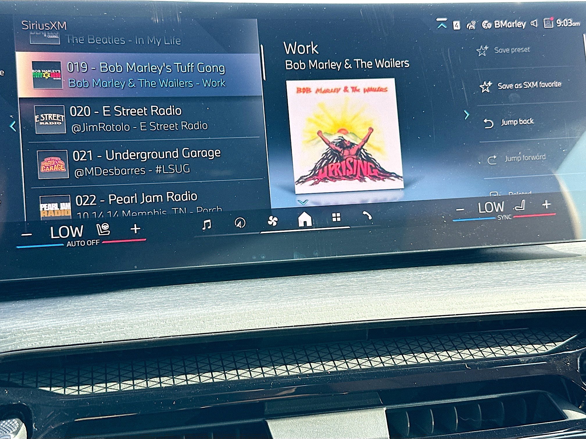 New 2026 BMW 430i w/ M Sport Package image 12