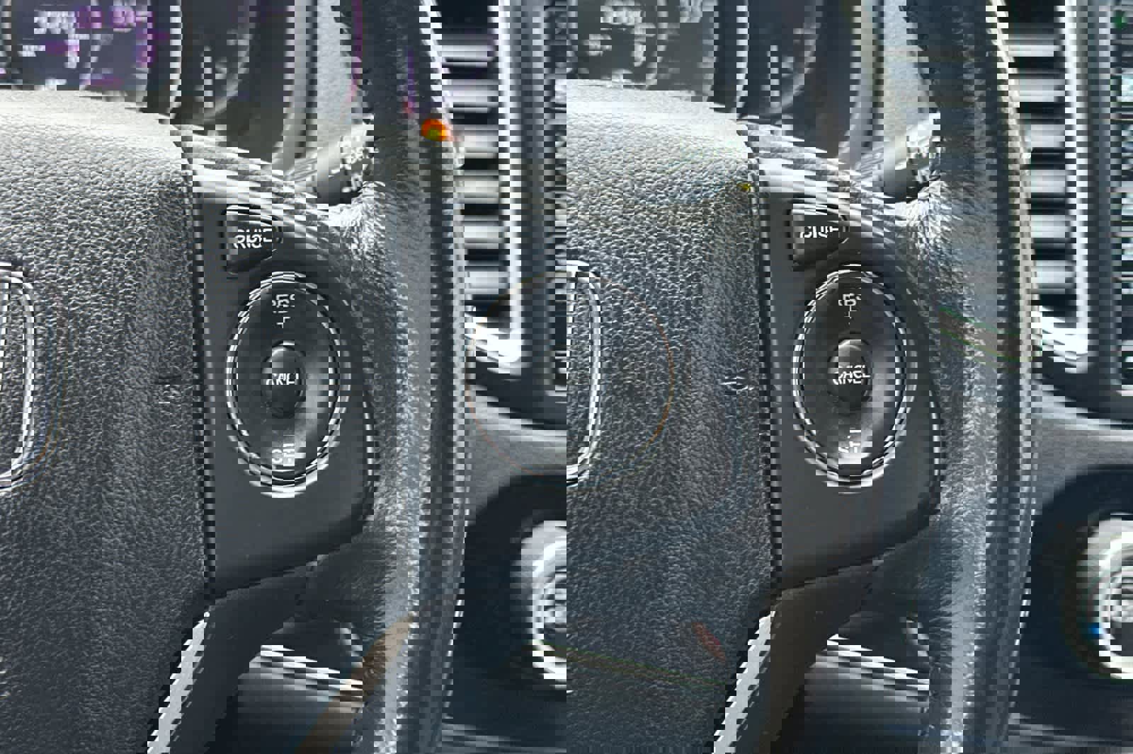 Used 2016 Honda CR-V EX-L image 27