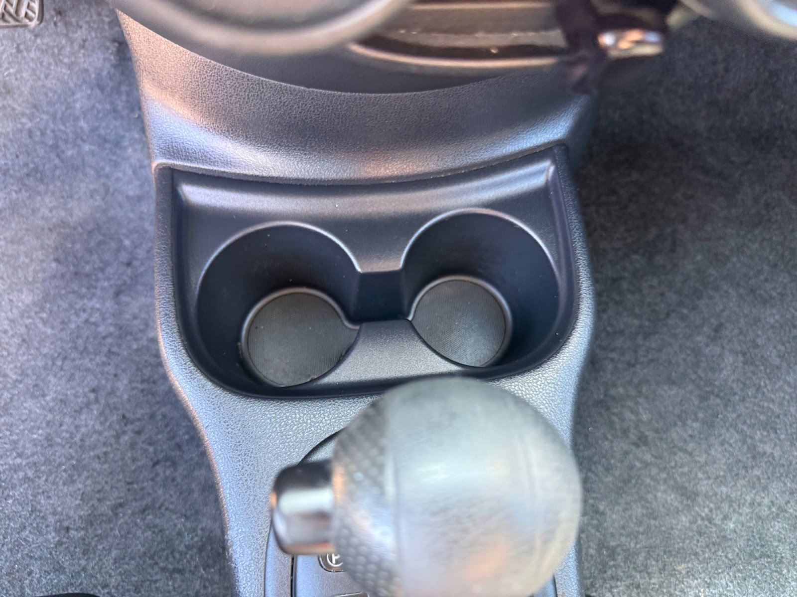 Used 2014 Nissan Versa S Plus image 25