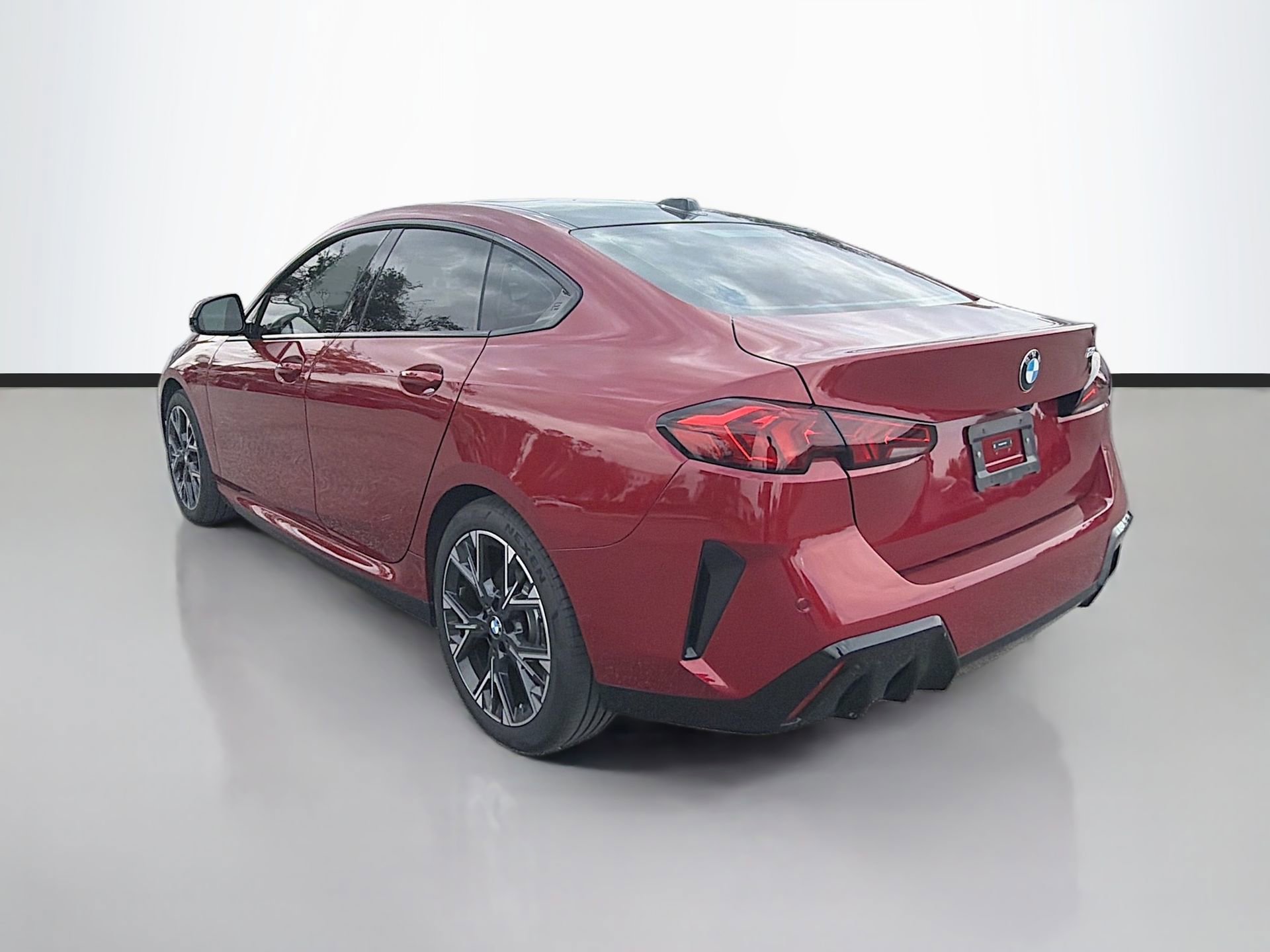 Used 2026 BMW 228i 228 Gran Coupe w/ Technology Package image 6