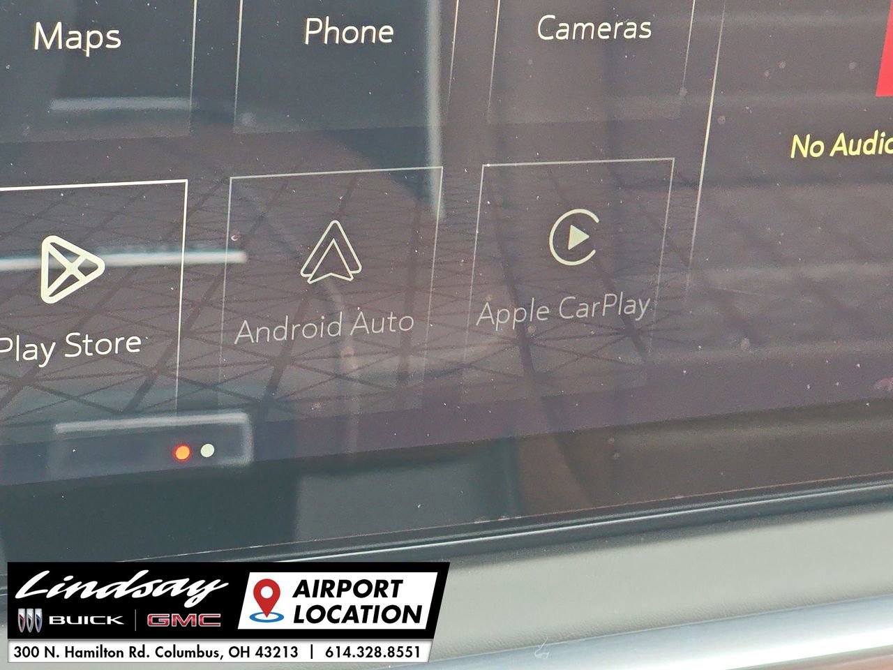 New 2026 GMC Sierra 3500 Denali Ultimate image 40