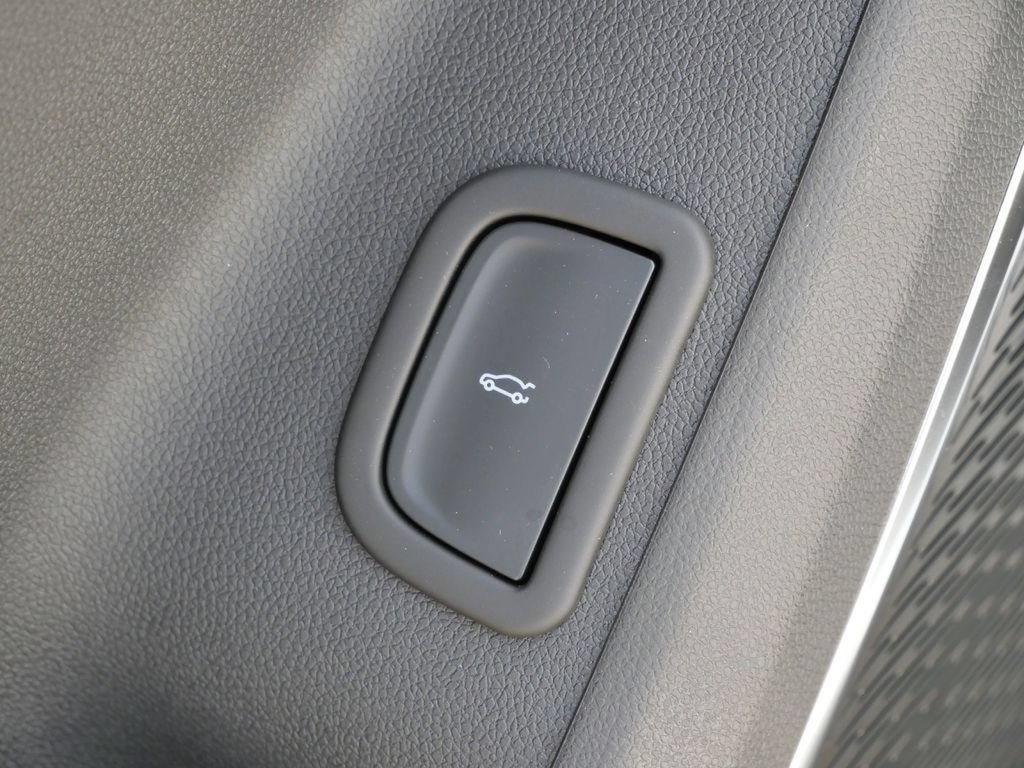 New 2026 GMC Acadia Elevation w/ Black Edition AWD/4WD image 47
