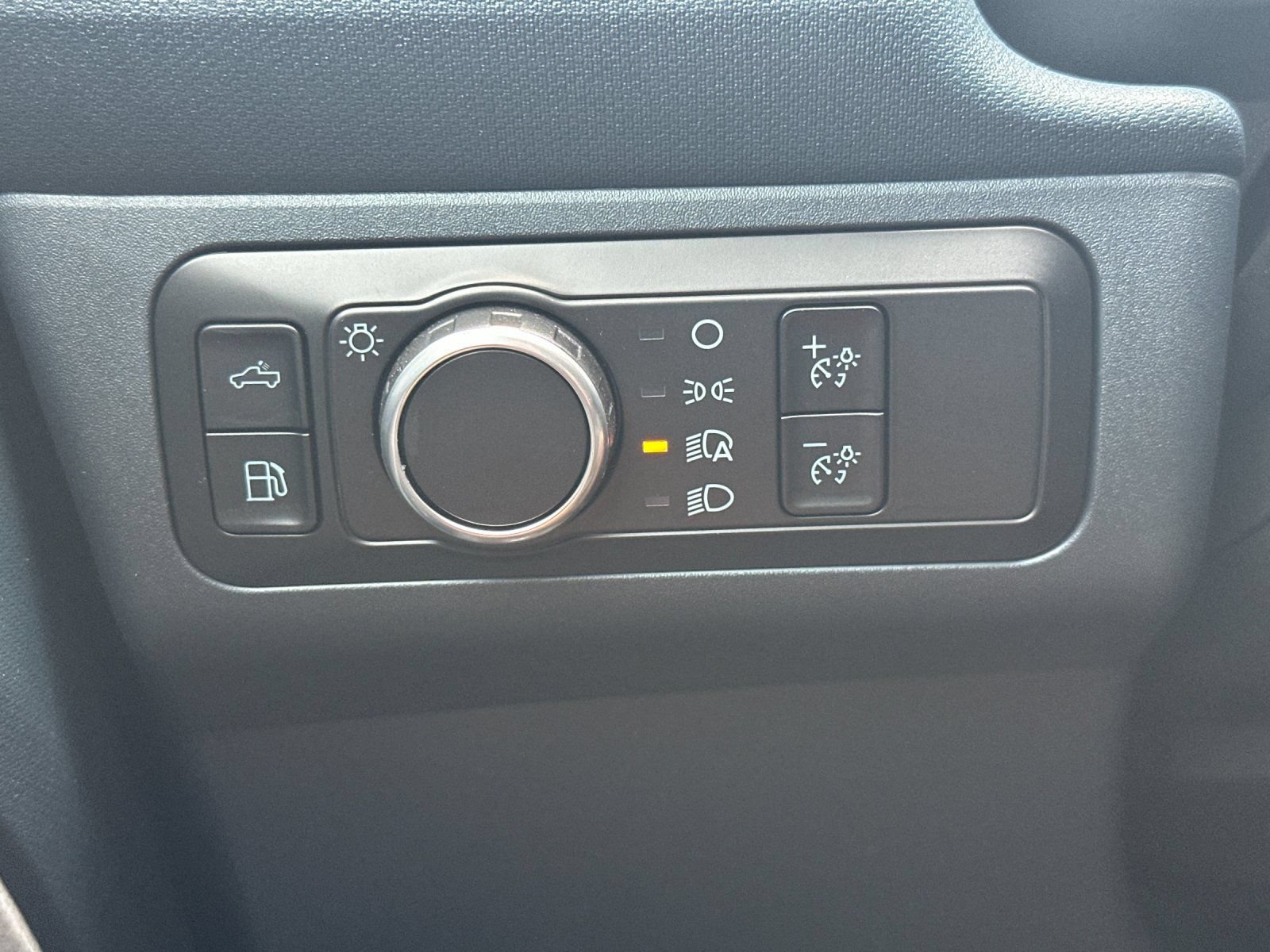 Used 2024 Ford Maverick XLT FWD image 33