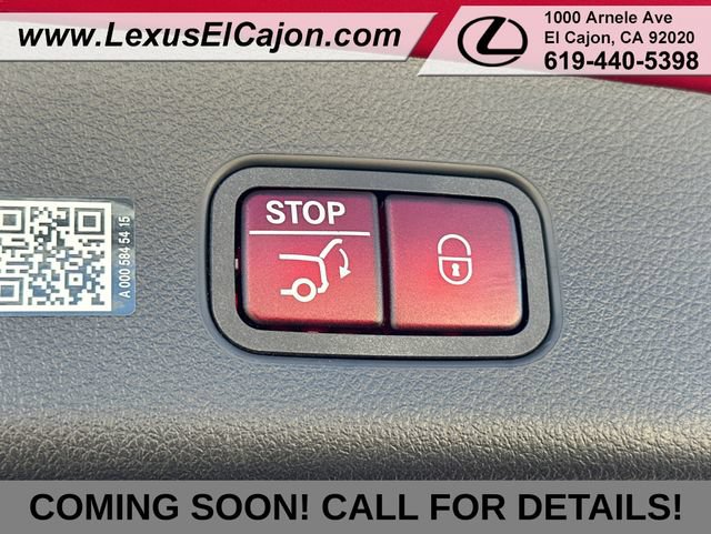 Used 2024 Mercedes-Benz GLC 43 AMG 4MATIC image 21