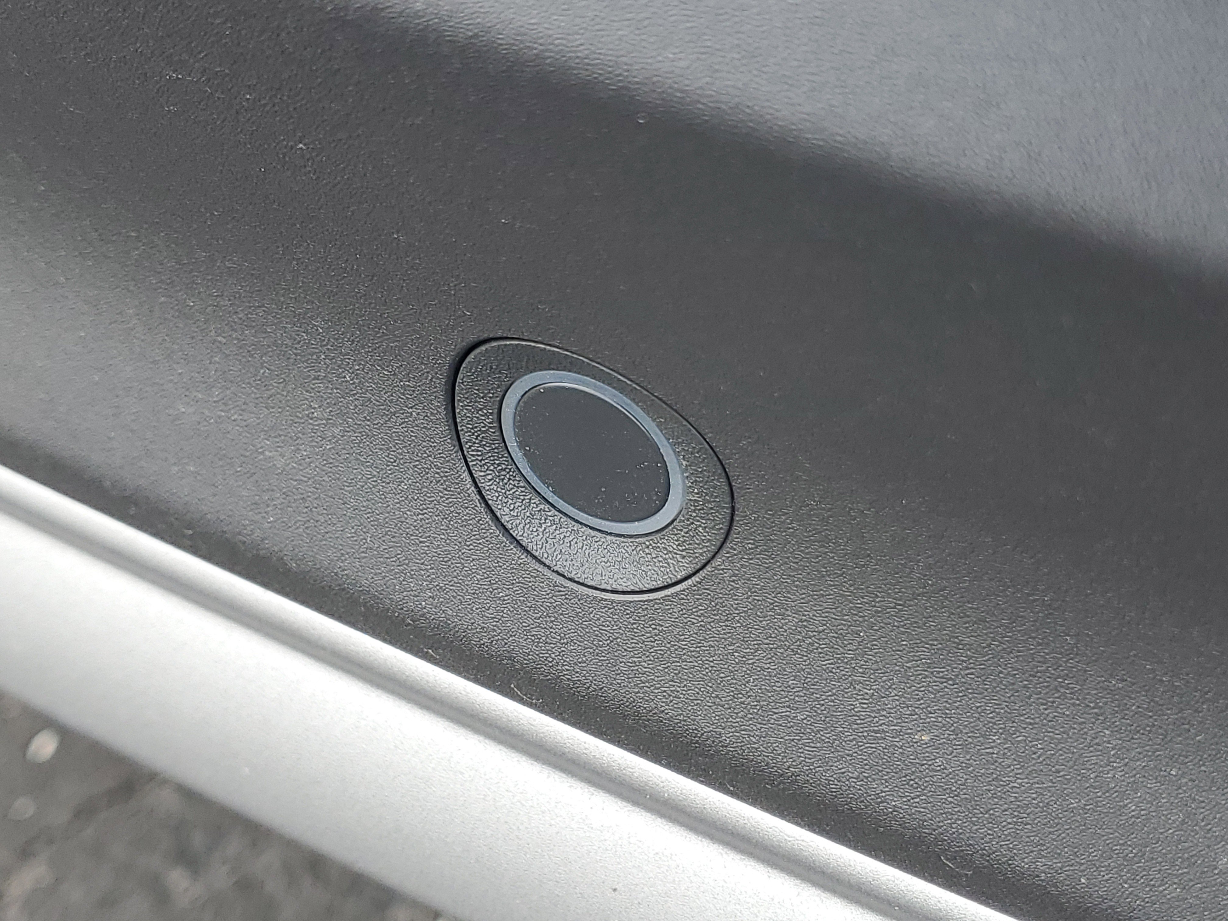 New 2026 Lincoln Corsair Reserve image 6