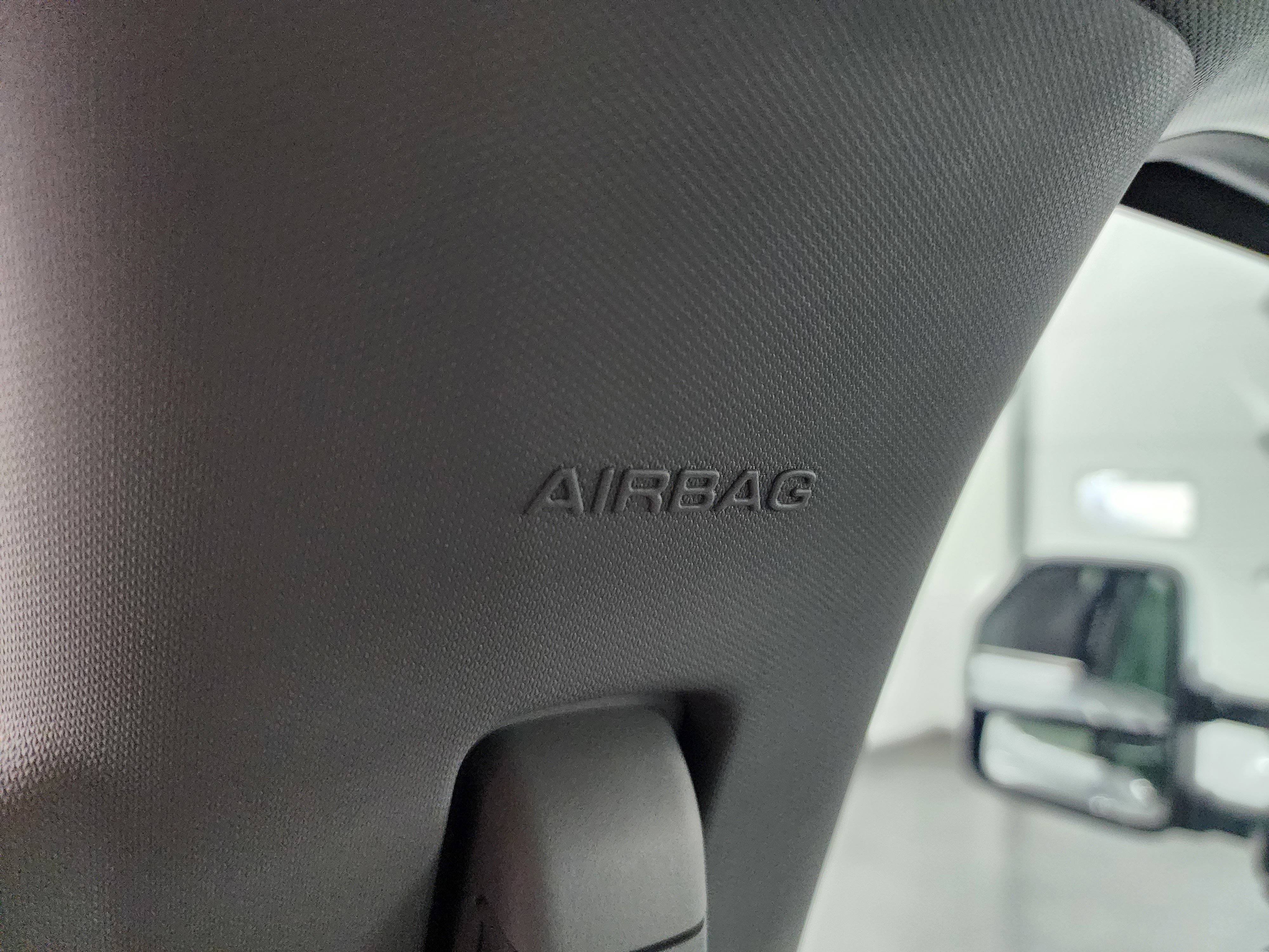 Used 2024 Ford F250 Lariat w/ Chrome Package image 45