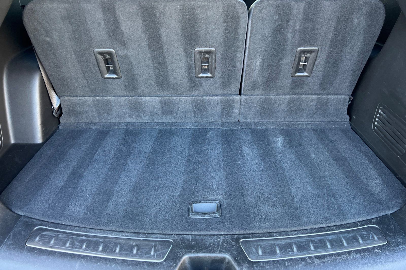 Used 2024 Buick Enclave Premium image 21