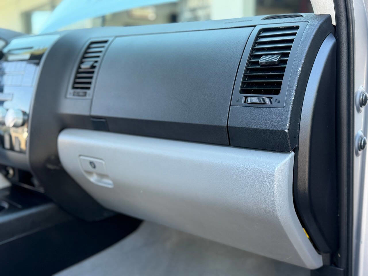 Used 2007 Toyota Tundra 4x4 Regular Cab image 40