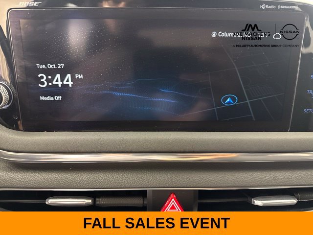 Used 2022 Hyundai Sonata SEL Plus FWD image 44