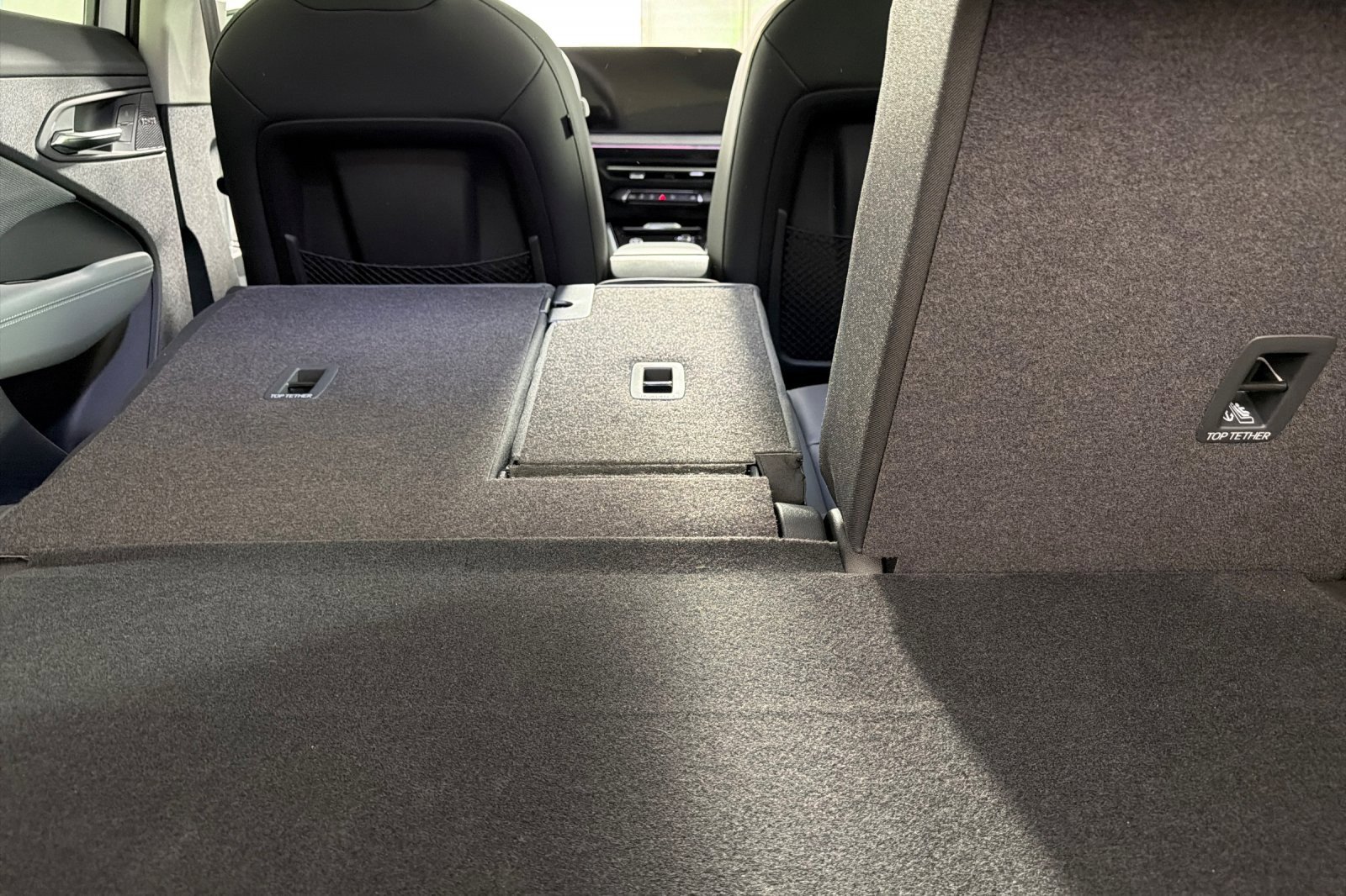 New 2026 Audi Q3 quattro 2.0T image 14