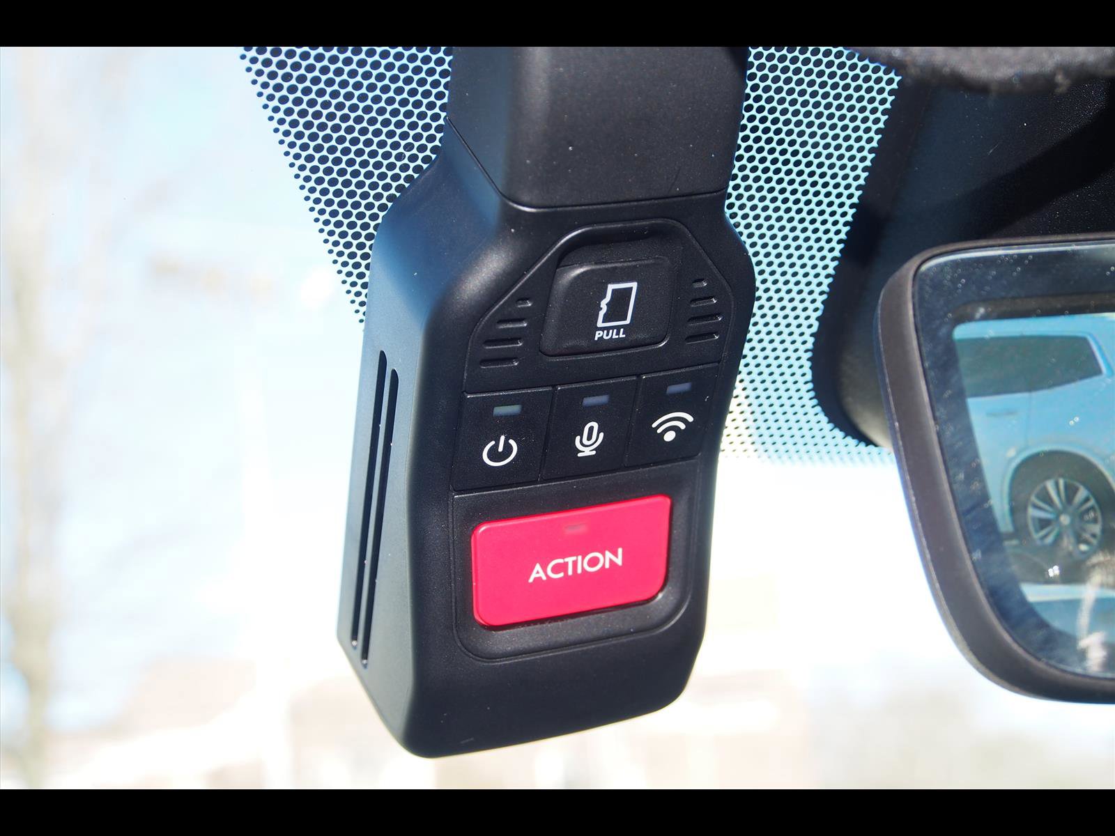 Used 2025 Toyota Tundra TRD Pro image 35